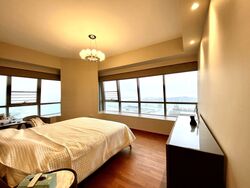 V On Shenton (D1), Apartment #605979131